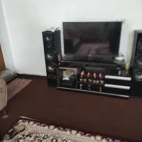 فروش وسبله زندگی