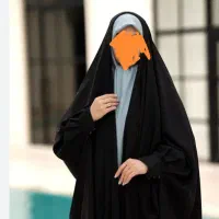 چادر عربی|لباس|بجنورد, |دیوار