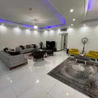 فروش آپارتمان ۱۳۰متری ۲ خوابه جنوبی|فروش آپارتمان|تهران, تهرانسر شمالی|دیوار