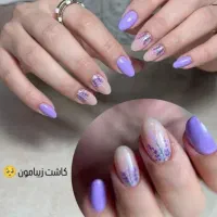 آموزش ناخن همراه با مدرک و کلیه خدمات ناخن|خدمات آموزشی|مشهد, هفت تیر (آب و برق)|دیوار