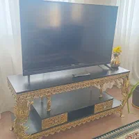 ست لوازم برنزی مخصوص جهاز