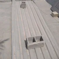 ایرانیت فلزی کارکرده