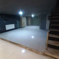 اجاره-مغازه-130-متری-نسیم-شهر-عنوان-آگهی