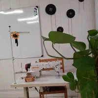 اجاره-فضا-آموزشی-جهت-برگزاری-ورکشاپ-و-دوره-هنری