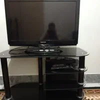 تلویزیون ال سی دی وزیرتلویزیون