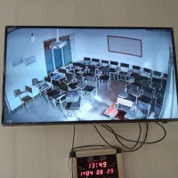 دوربین مداربسته IP|دوربین مداربسته|جهرم, |دیوار