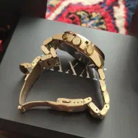 ساعت لاکسمی مدل ۸۱۳۰|ساعت|تبریز, |دیوار