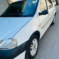 ال۹۰ کمکار مدل ۹۱ فول e2
