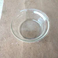 درب و واشر بزرگ لباسشویی ال جی پنج کیلو اتومات|ماشین لباسشویی و خشککن لباس|اندیمشک, |دیوار