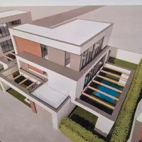 استخدام مهندس معمار یا عمران جهت سرپرست کارگاه|استخدام معماری، عمران و ساختمانی|فردیس, شهرک ناز|دیوار