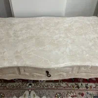 میز جلو مبلی