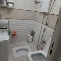۸۱متر دو خواب فول امکانانت گذر پهن بلورسازی|فروش آپارتمان|تهران, بلورسازی|دیوار