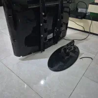 تلویزیون سامسونگ ۳۲ اینچ|تلویزیون و پروژکتور|کرج, کیانمهر|دیوار