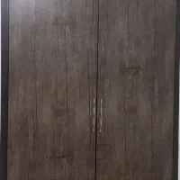 فروش طبقه ۳مسکن مهربیمارستان