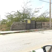 فروش-زمین-تجاری-مسکونی-مال-قائد