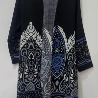 مانتو|لباس|بوشهر, |دیوار