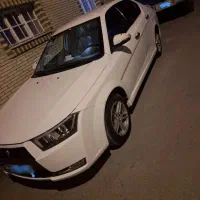 دنا مدل ۱۴۰۰