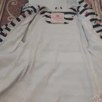بارونی مناسب فصل|کفش و لباس بچه|تهران, قلهک|دیوار