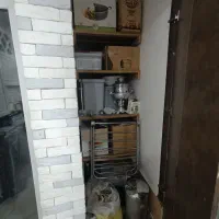 مسکن مهر|فروش آپارتمان|کاشان, شهرک خاتم الانبیا (مسکن ملی کاشان)|دیوار