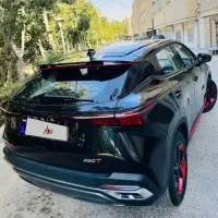 فونیکس اف ایکس در حدصفر|خودرو سواری و وانت|قم, شهرک قدس|دیوار