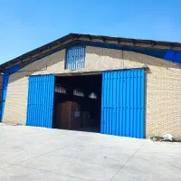 520متر مربع سوله استاندارد شورآباد *زرنگار