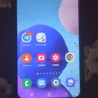 گوشی سامسونگ