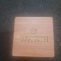 ساعت مچی برند سیتیزن اصل ژاپن|ساعت|اندیمشک, |دیوار