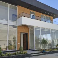 شیشه سکوریت و میرال|مصالح و تجهیزات ساختمان|محمدشهر, محمدشهر|دیوار