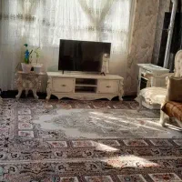 واحد ۵۰ متری تکواحدی بحر خیابان اصلی