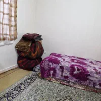 ویلا باغ دوشان|اجارهٔ کوتاه‌مدت ویلا و باغ|سنندج, |دیوار