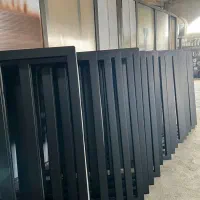 نقاش نیمه ماهر|استخدام صنعتی، فنی، مهندسی|باسمنج, |دیوار