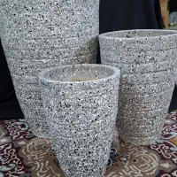 فروش گلدان