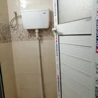 رهن و اجاره دو خواب سالن بزرگ