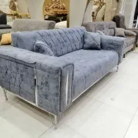 تعویض مبل قدیمی با مدل های جدید 1404*ویژه شیراز