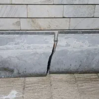 سنگ اوپن