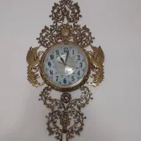 تعدادی لوازم خانگی|اجاق گاز و لوازم برقی پختوپز|چالوس, |دیوار