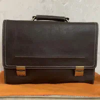 ۲ تا کیف اداری دستی رودوشی نو اصلا استفاده نشده|کیف، کفش، کمربند|تهران, جنتآباد شمالی|دیوار