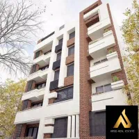 145متر-3خواب-10واحدی-غرق-نور-لاله