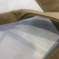 کیف برند ابر کرومبی|کیف، کفش، کمربند|رشت, انصاری|دیوار