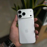 Iphone 17promax