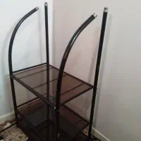 زیر تلویزیونی