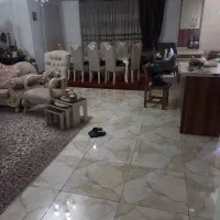 فروش-واحد-143متری-شهرک-بعثت