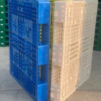 سبد ،صندلی ،پالت ،باکس پالت پلاستیکی