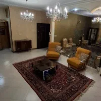 اجاره اپارتمان165متر3خواب همکف مرداویج فارابی|اجارهٔ آپارتمان|اصفهان, مرداویج|دیوار
