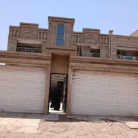 فروش واحد مسکونی|فروش آپارتمان|اهواز, شهرک اکباتان|دیوار