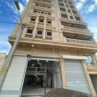 فروش آپارتمان شهرک کوثر