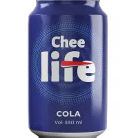 استخدام همکار در بوفه