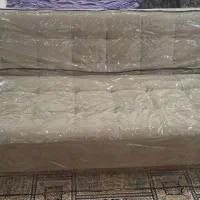 مبل هفت نفره|مبلمان خانگی و میز عسلی|ساوه, |دیوار