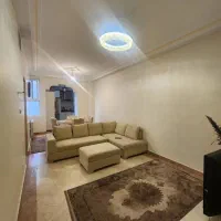 48-متر-خوش-نقشه-فردوس-غرب