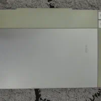 اسکنر اپسون